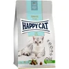 Image de Happy Cat Care Light Kattenvoer - 1,3 kg