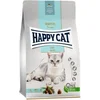 Image de Happy Cat Care Light Kattenvoer - 10 kg