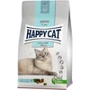 Image de Happy Cat Schonkost Niereal Sensitive Kattenvoer 1,3 KG