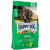 Image de Happy Dog Sensible India 10 kg - Hond