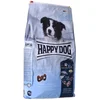 Image de Happy Dog Fit & Vital - 10 kg