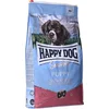 Image de Happy Dog Sensible Puppy - Salmon en Potato (Zalm en aardappel) - 10 kg