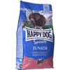 Image de Happy Dog Sensible Junior - Kip, Zalm & Aardappel - 10 kg