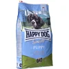 Image de Voer Happy Dog Sensible Puppy Puppy/junior Lam 10 kg
