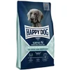Image de Happy Dog Sano N - 7,5 kg