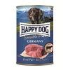 Image de Happy Dog - Sensible Pure 6x800g - Rundvlees
