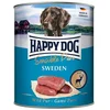 Image de Happy Dog - Sensible Pure 6x800g - Wild