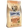 Image de Happy Dog - NaturCroq Vlokkenmixer - 10kg