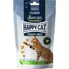 Image de Happy Cat Crunchy Snack - Gevogelte - 70gr