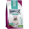 Image de Happy Cat - Sensitive Urinary Control - 1,3kg