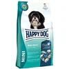 Image de Happy Dog - fit & vital Mini Adult - 4kg