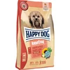 Image de Happy Dog NaturCroq Mini Zalm & Rijst 4 kg