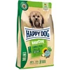 Image de Happy Dog NaturCroq Mini Lam & Rijst 4 kg