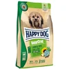 Image de Happy Dog - NaturCroq Mini Lam & Rijst - 800g