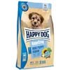 Image de Happy Dog - NaturCroq Mini Puppy - 800g