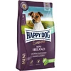 Image de Happy Dog Sensible Mini Ireland 4 kg - Hond