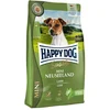 Image de Happy Dog Sensible Mini Neuseeland 4 kg - Hond