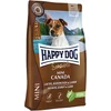 Image de Happy Dog Grain Free Sensible Mini Canada 4 kg - Hond