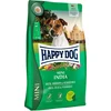 Image de Happy Dog Sensible Mini India 4 kg - Hond