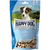 Image de Happy Dog SoftSnack Mini Puppy - Lam - 100 g