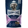 Image de Happy Dog Care Snack Calm & Relax - 100 g