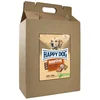 Image de Happy Dog NaturCroq Snack | Müsli-Ecken mit Geflügel
