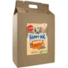 Image de Happy Dog Hondenkoekjes - 5 kg