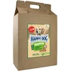 Image de Happy Dog NaturCroq Hondenkoekjes - Lam & Rijst - 5 kg
