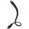 Image de in-akustik Star II Optokabel Toslink - Toslink 1,5 m