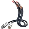 Image de Inakustik Excellence S25 Connect 212 Audio | XLR 1,5m
