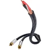 Image de Inakustik Excellence S25 Connect 212 SUB | Y 2m