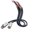 Image de In-Akoustik Connect 212 Audio XLR - 1m