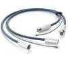 Image de In-Akoustik Connect 212 Phono XLR - 1m