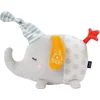 Image de Fehn 053029 knuffel