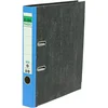 Image de Elba A4/50mm Ringbandmap Blauw-Grijs