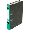 Image de ELBA map rado wolk marmer, rugbreedte : 50 mm, groen