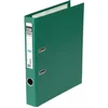 Image de Ordner A4 Smal PP Elba Rado Groen