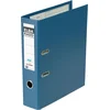 Image de Ordner A4 Breed PP Elba Radoplast Blauw