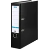 Image de ELBA ordner smart Pro PP/papier, rugbreedte: 80 mm, bruin
