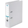 Image de Elba ordner Smart Pro+  wit rug van 8 cm