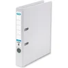 Image de ELBA Smart Pro+ ordner A4 - 50 mm - wit