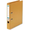 Image de ELBA Smart Pro+ ordner A4 - 50 mm - oranje