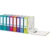 Image de ELBA Ordner smart pro