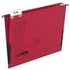 Image de Elba Hangmap chic ULTIMATE DIN A4 Rood 5 stuks/pak 100560145 5 stuk(s)