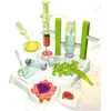 Image de Kosmos Experimenteer Set - Slime Lab | bol