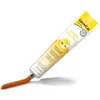 Image de GimCat Kaas Pasta - Kattensnack - 50 g