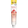 Image de Gimcat Multi-Vitamin Pasta Extra - 50 g