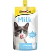 Image de Gimcat Kattenmelk Pouch Hersluitbaar 200 ML