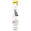 Image de GimCat Derma Pasta - Aanvullend kattenvoer / kattensnack voor katten met een gevoelige huid - 50g - Derma Pasta 50g