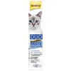 Image de Gimcat Multi-Vitamin Duo-Pasta - Kattensnack - Tonijn Vitamin 50 g Multi-Vitamine